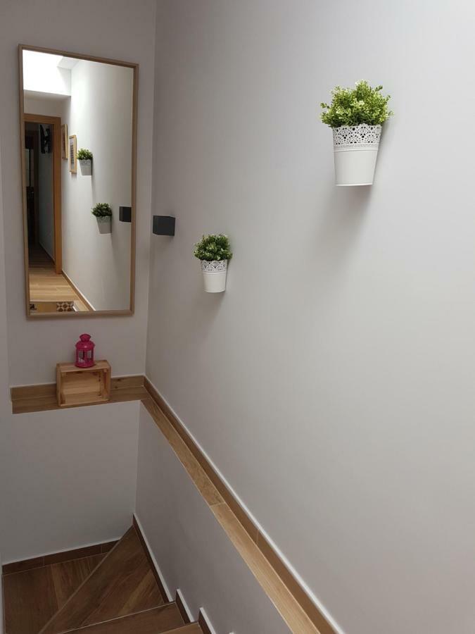 Apartamentos Los Corralejos Fuengirola Exteriér fotografie