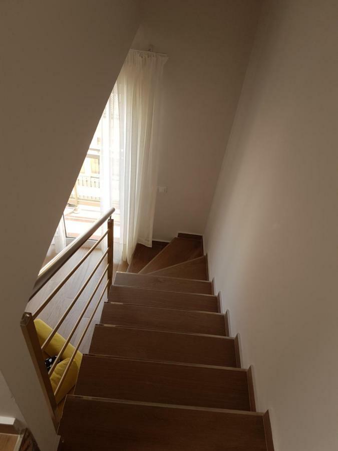 Apartamentos Los Corralejos Fuengirola Exteriér fotografie