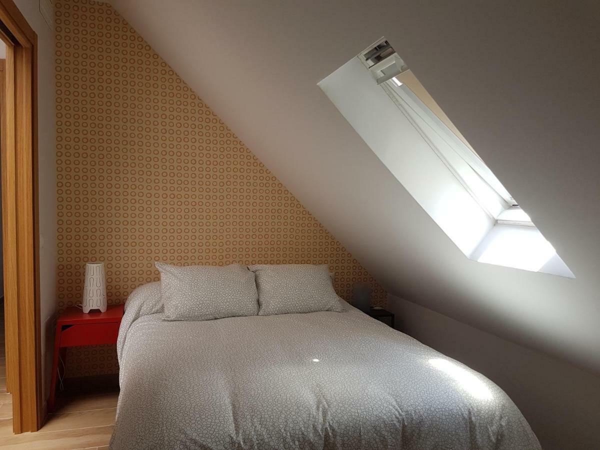 Apartamentos Los Corralejos Fuengirola Exteriér fotografie