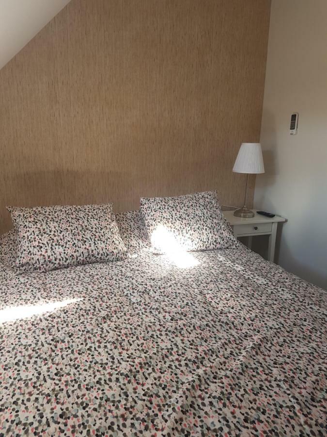 Apartamentos Los Corralejos Fuengirola Exteriér fotografie